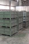 collapsible_racks_01