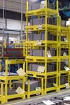 shipping racks 02
