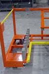 shipping racks 08